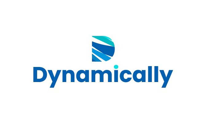 Dynamically.io